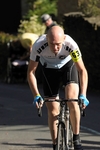The Rake Hill Climb 2010 199