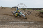 Motocross_27-02-2016-5