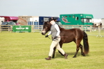 SBM_00397