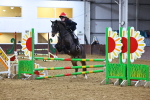 SBM_002644