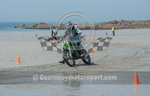 Sandracing_31-05-2014-46