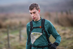 Clough Head-875