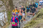 Buttermere-227