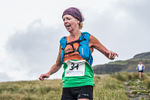 Ingleborough-737