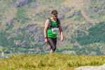 Duddon Short-196