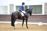SBM_019241