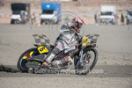 Sandracing_15-08-2015-34