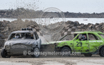 Autocross_19-11-2017-4