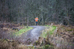 HTE Kielder Duathlon-1499