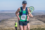 Pen-Y-Ghent-229