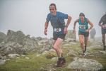  Duddon Long-79