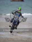 Sandracing 2022_2-DAY_BIKE-75