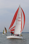 170924 GBR4260 - MATCHMAKER 1Y3A3466