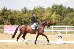 SBM_004221