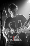 The Nelkons-61