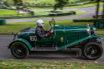 VSCC-214