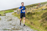 Skiddaw-447