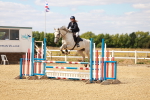 SBM_006058