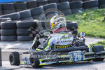 Karting_05-11-2017-26