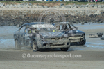 Autocross_08-02-2015-65