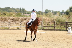 SBM_002870
