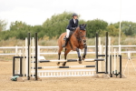 SBM_023270