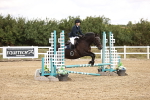 SBM_006544