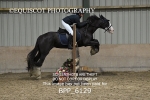 BPP_6129