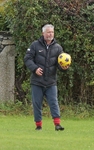DSC02316