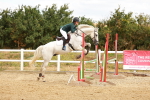 SBM_005503