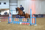 SBM_001844