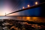 Crossing-from-the-Dark-Side