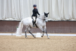 SBM_007699