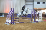 SBM_001883