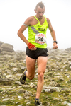 Rydal Round-87