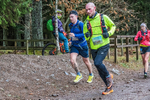 Glentress 21  10K-398