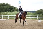 SBM_002717