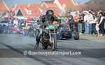Sprint_24-03-2012-90