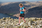 Eskdale Elevation-756