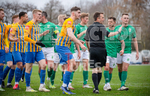 GFC v Basingstoke Town-46