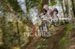 MTB_Downhill_2015_Race-2-62