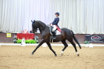 SBM_005862