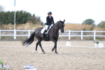 SBM_015935