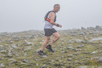 Rydal Round-291