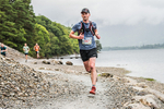 Borrowdale-57