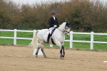 SBM_005842