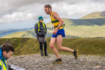 Blencathra-341