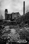 Hartford Mill 3