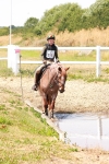 SBM_003685