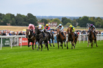 290826-Race 6-Tarmonbarry Kid-7844